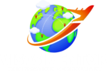 Visas Mentor Logo