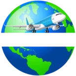 Visas Mentor Logo